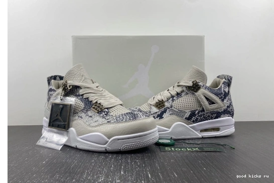  Retro Jordan  819139-030 4  Snakeskin 819139-030 0227